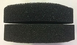 �� ������ ������ PF-40 �'��� JEBAO