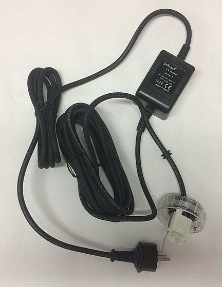 ����� UV ����� PF-10 ���� JEBAO