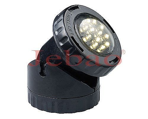 ����� �� ������� ��� PL1 LED ���� JEBAO