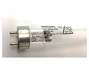 ���� PHILIPS 15W T8 UV