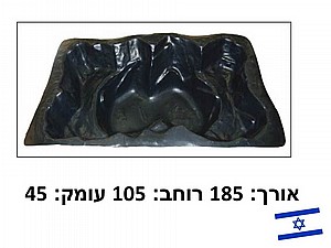 ����� ��� 380 ���� (�����) ����� �����