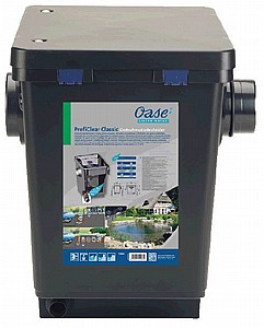 ����� ������� ������� ��� ������ OASE M2 PROFICLEAR COARSE DEBRIS EXTRACTOR