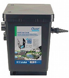 ����� ������� ������� ��� ������ OASE M1 PROFICLEAR PUMP CHAMBER