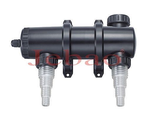 ����� ����� UV ��� ���� ������� ���, ����������, ���� ������� JEBAO PU-11W