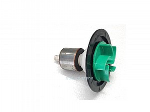 ������� ����� ������ ��� ����� ��� JFP-4500 �'��� JEBAO