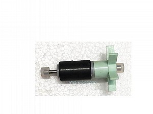 ������� ����� ������ ��� ����� ��� PF-1000 �'��� JEBAO