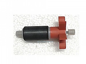 ������� ����� ������ ��� ����� ��� PF-2000 �'��� JEBAO