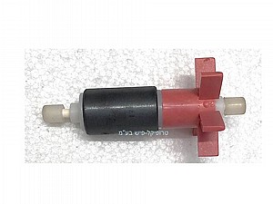 ������� ����� ������ ��� ����� ��� PF-3000 �'��� JEBAO