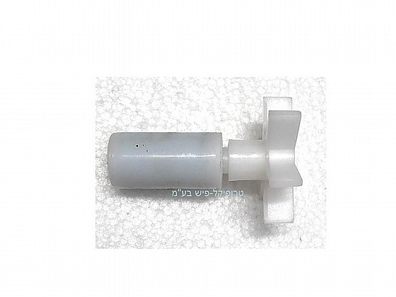 ������� ����� ������ ��� ����� ��� PF-4000 ���� JEBAO