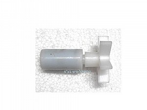 ������� ����� ������ ��� ����� ��� PF-4000 �'��� JEBAO