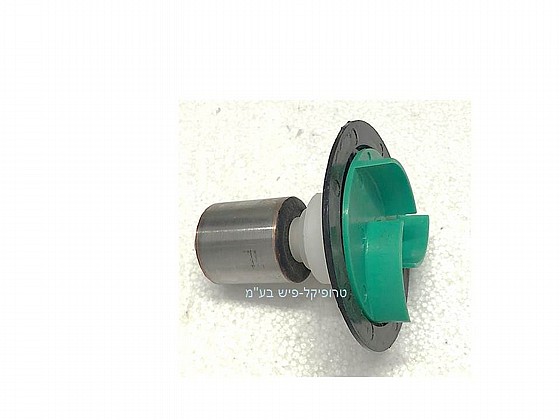 ������� ����� ������ ��� ����� ��� JFP-10000 ���� JEBAO