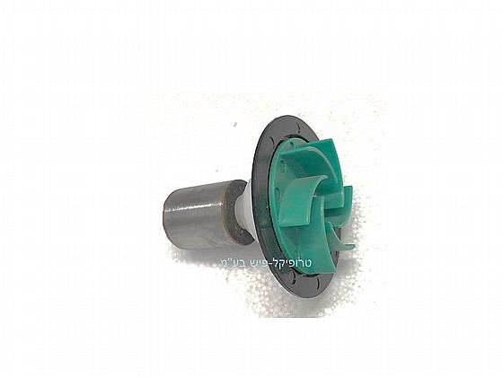 ������� ����� ������ ��� ����� ��� JFP-12000 ���� JEBAO