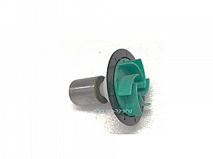 ������� ����� ������ ��� ����� ��� JFP-12000 �'��� JEBAO