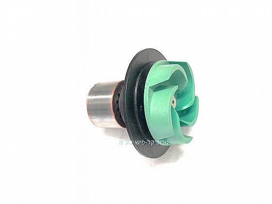 ������� ����� ������ ��� ����� ��� JFP-15000 ���� JEBAO