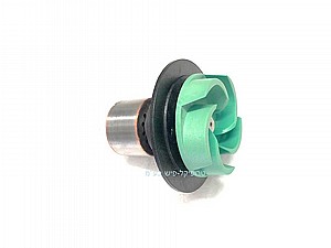 ������� ����� ������ ��� ����� ��� JFP-15000 �'��� JEBAO