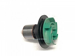 ������� ����� ������ ��� ����� ��� JFP-20000 �'��� JEBAO