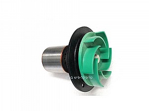 ������� ����� ������ ��� ����� ��� JFP-25000 �'��� JEBAO