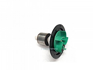 ������� ����� ������ ��� ����� ��� JFP-6000 �'��� JEBAO