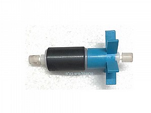 ������� ����� ������ ��� ����� ��� WP-2000 �'��� JEBAO