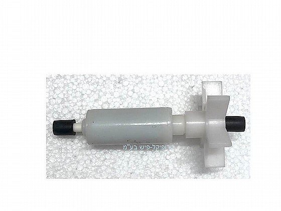 ������� ����� ������ ��� ����� ��� WP-3500 ���� JEBAO