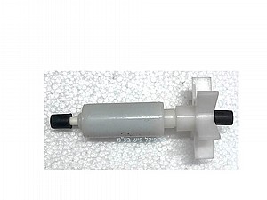 ������� ����� ������ ��� ����� ��� WP-3500 �'��� JEBAO