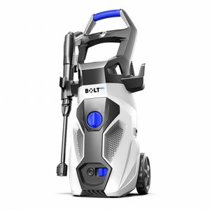  ����� ����� BOLT PRO PW1401