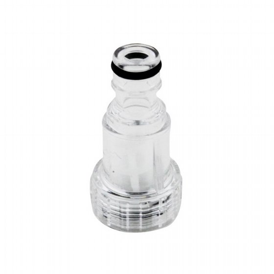  ����� ����� BOLT PRO PW1401