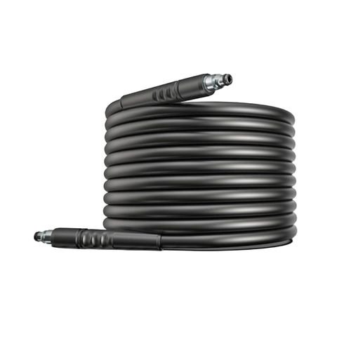  ����� ����� BOLT PRO PW1401