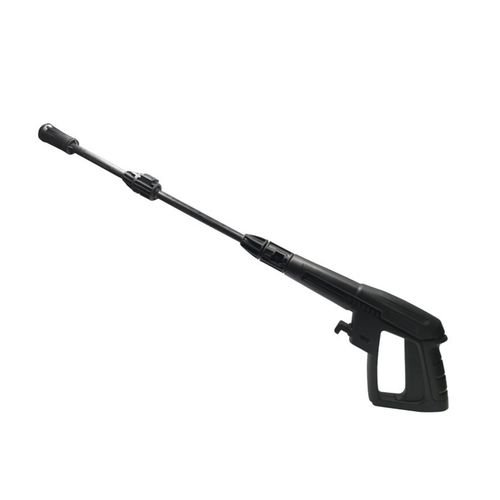  ����� ����� BOLT PRO PW1401