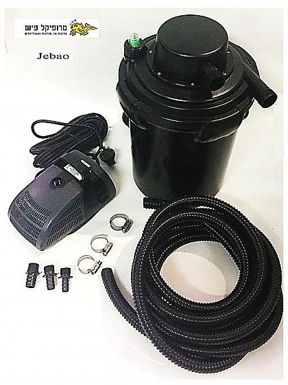 �� �����+�����+UV ������� ���, ����, ��� PfPressSet-4000 ���� JEBAO + ����