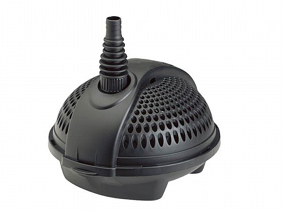 ����� ��� 1000 �"�, ������� ���, ���� ����� ������� ��� PondoVario 1000 ����� PONTEC