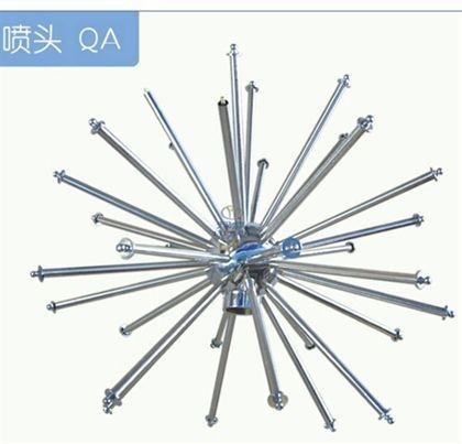 ��� ����� ���� ��� ��� (�����) �� ����� ���� 60 �"�, ����� "1.5 ��� QA50  ����� ������� HUIQI