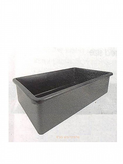 ����� ��� ����� �� ����� �� ��������� UBBINK  QUADRO WOOD I