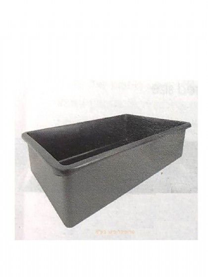 ����� ��� ����� �� ����� �� ��������� UBBINK  QUADRO WOOD II