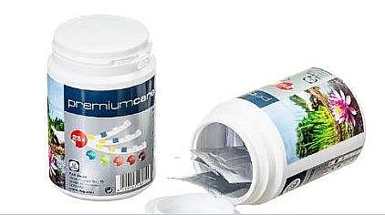 ���� ����� ���� 5 ���� ������ ��� ���� ���������  FIAP Premium Care QuickTest