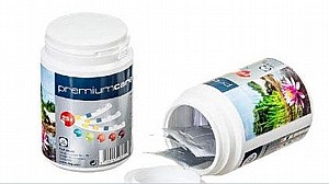���� ����� ���� 5 ���� ������ ��� ���� ���������  FIAP Premium Care QuickTest