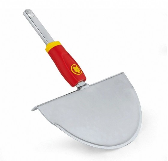 ���� ��� ��� ��� 225 �"� WOLF Garten RM-M
