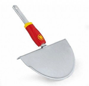 ���� ��� ��� ��� 225 �"� WOLF Garten RM-M