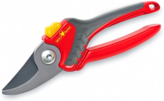 ����� ������� ���� ���� WOLF Garten RR2500