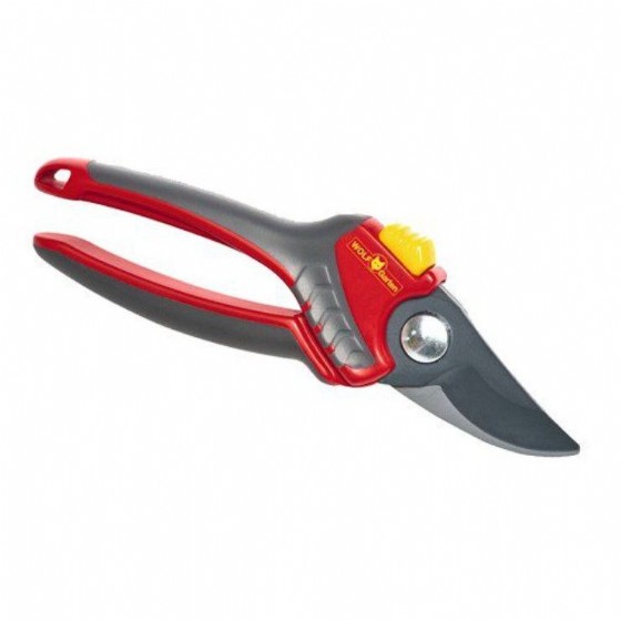 ����� ����� Bypass ������ �� 22 �"� WOLF Garten