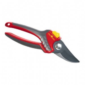 ����� ����� Bypass ������ �� 22 �"� WOLF Garten