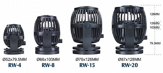 ����� ���� ����������� 13000 �"� ��� ��� ��� ������ ������� ��� JEBAO RW-15 ����