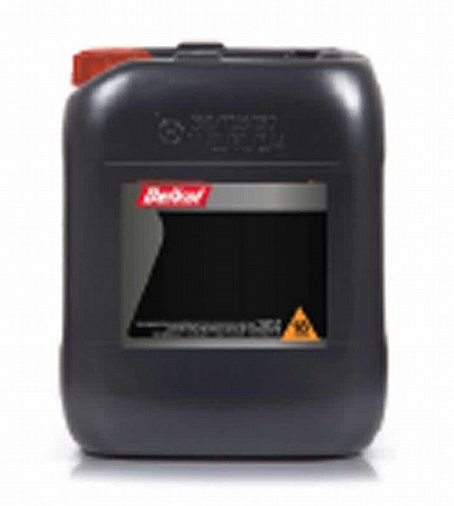 ��� ���� ������ DELKOL SUPER TRACTOR SAE 15W 40 