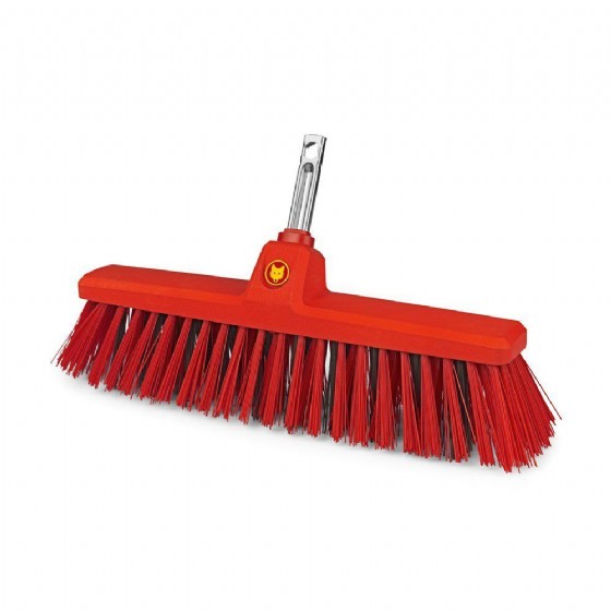 ����� ���� 40 �"� WOLF Garten SB-400M