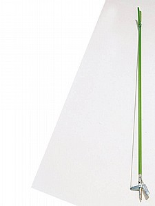 �������  ����� ����� ������  ������ UBBINK SCISSOR125