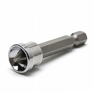 ��� ���� 50 PH2 �� + ����� ����� SIGNET