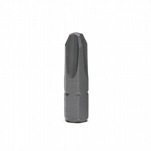 ��� 50 PH3 �� SIGNET �����