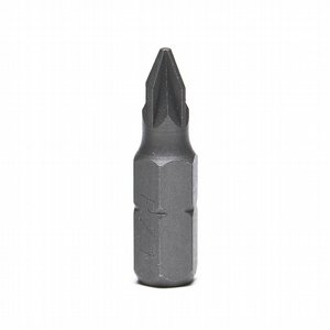 ��� 25 PZ2 �� SIGNET �����