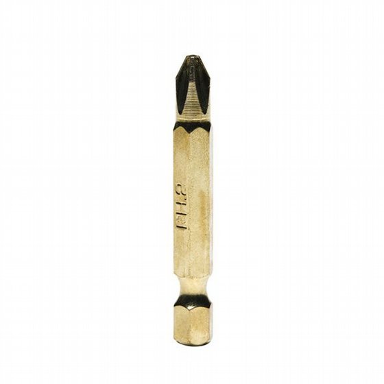 ��� 25 PH2 �� ���� SIGNET �����