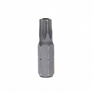 ביט SIGNET T7 TORX סיגנט ביט SIGNET T7 TORX סיגנט